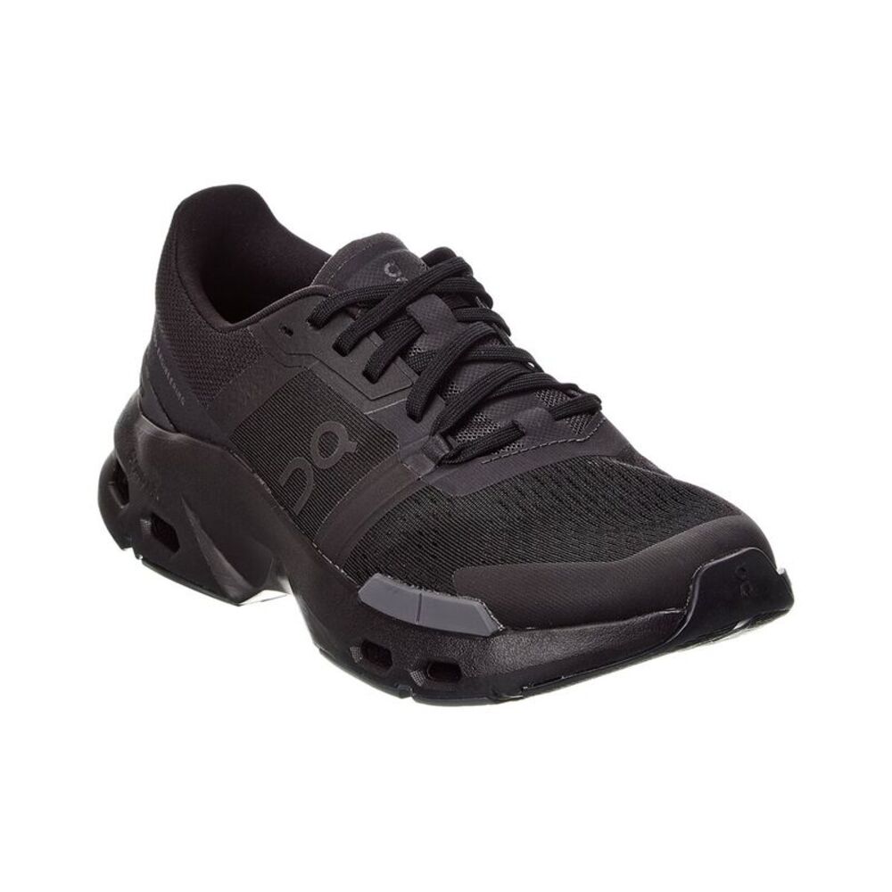 On Running Cloudpulse 1 Sneaker